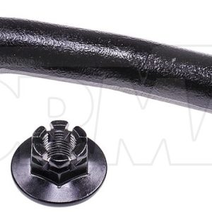 Dorman Tie Rod End, Premium ™ – TO60291PR