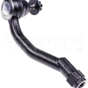 Dorman Tie Rod End, Premium ™ – TO60291PR