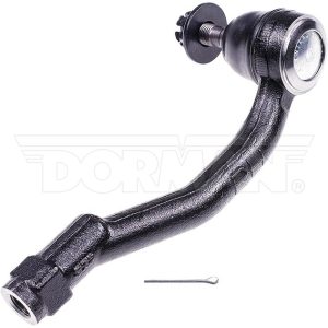 Dorman Tie Rod End, Select ™ – TO60292