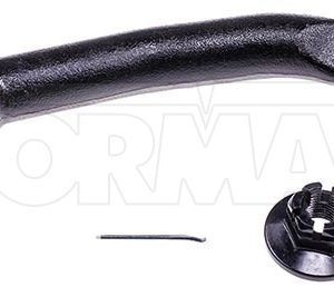 Dorman Tie Rod End, Select ™ – TO60292