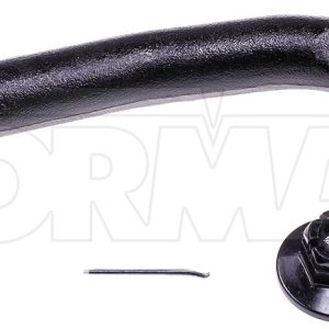 Dorman Tie Rod End, Premium ™ – TO60292PR