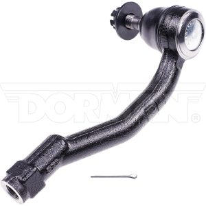 Dorman Tie Rod End, Premium ™ – TO60292PR