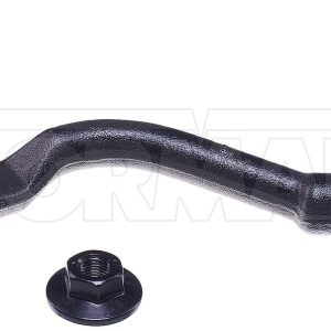 Dorman Tie Rod End, Premium ™ – TO60311PR
