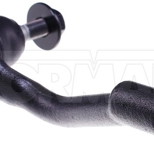 Dorman Tie Rod End, Premium ™ – TO60311PR