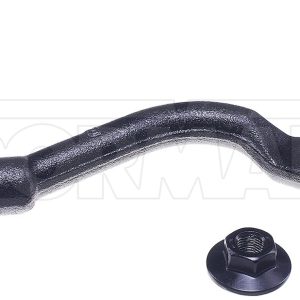 Dorman Tie Rod End, Premium ™ – TO60312PR