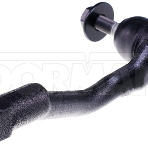 Dorman Tie Rod End, Premium ™ – TO60312PR