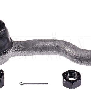 Dorman Tie Rod End, Premium ™, Extended Life Design – TO61101XL