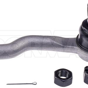 Dorman Tie Rod End, Premium ™, Extended Life Design – TO61102XL