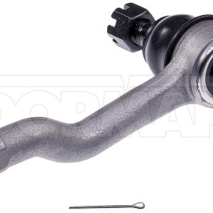 Dorman Tie Rod End, Premium ™, Extended Life Design – TO61102XL