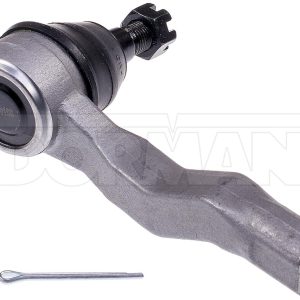 Dorman Tie Rod End, Premium ™, Extended Life Design, 134.38 Millimeter Length – TO61111XL