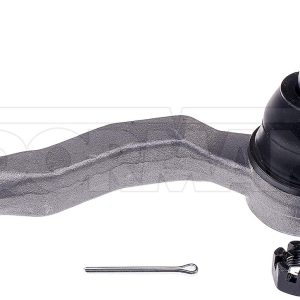 Dorman Tie Rod End, Premium ™, Extended Life Design – TO61112XL