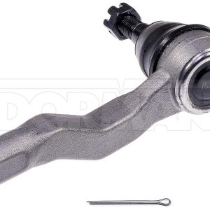 Dorman Tie Rod End, Premium ™, Extended Life Design – TO61112XL