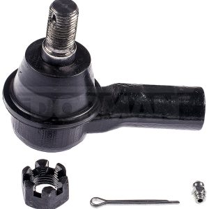 Dorman Tie Rod End, Select ™ – TO62025