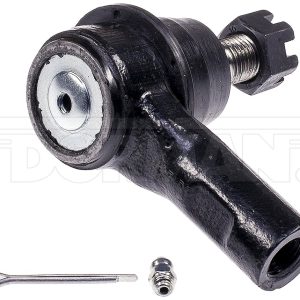 Dorman Tie Rod End, Select ™ – TO62025