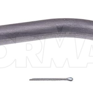Dorman Tie Rod End, Premium ™, Extended Life Design – TO63032XL