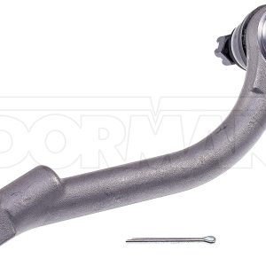 Dorman Tie Rod End, Premium ™, Extended Life Design – TO63032XL