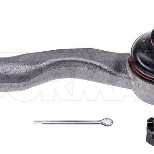 Dorman Tie Rod End, Premium ™, Extended Life Design – TO63034XL