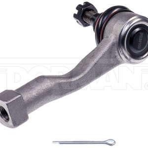 Dorman Tie Rod End, Premium ™, Extended Life Design – TO63034XL