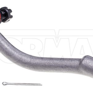 Dorman Tie Rod End, Premium ™, Extended Life Design – TO63041XL