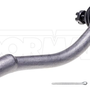 Dorman Tie Rod End, Premium ™, Extended Life Design – TO63042XL