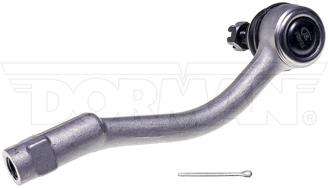 Dorman Tie Rod End, Premium ™, Extended Life Design – TO63042XL