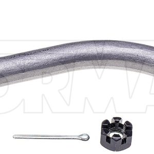 Dorman Tie Rod End, Premium ™, Extended Life Design – TO63042XL