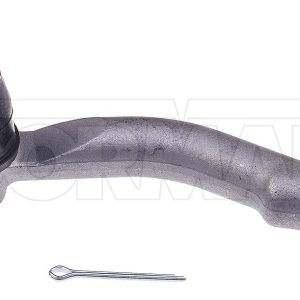 Dorman Tie Rod End, Premium ™, Extended Life Design – TO63061XL