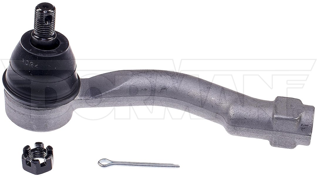 Dorman Tie Rod End, Premium ™, Extended Life Design – TO63061XL