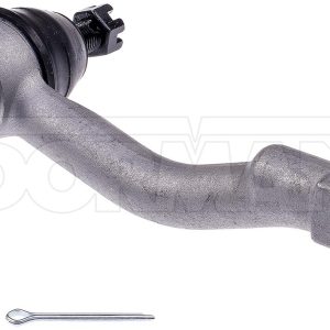 Dorman Tie Rod End, Premium ™, Extended Life Design – TO63061XL