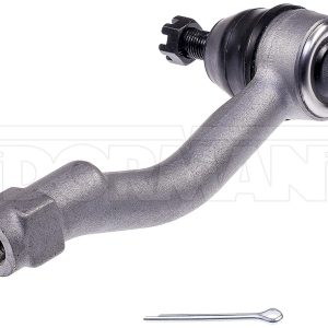 Dorman Tie Rod End, Premium ™, Extended Life Design – TO63062XL