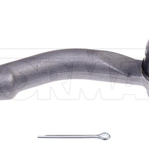 Dorman Tie Rod End, Premium ™, Extended Life Design – TO63062XL