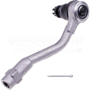 Dorman Tie Rod End, Premium ™, Extended Life Design – TO63202XL