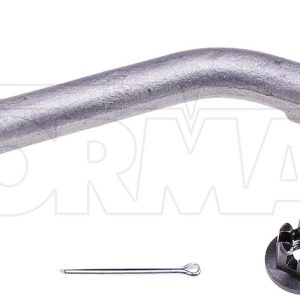 Dorman Tie Rod End, Premium ™, Extended Life Design – TO63202XL