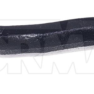 Dorman Tie Rod End, Premium ™, Extended Life Design, 169-1/2 Millimeter Length – TO64112PR