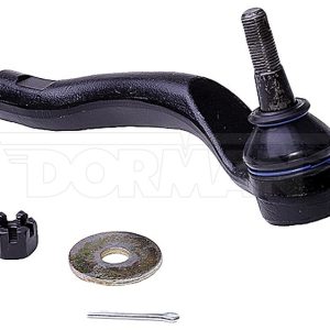 Dorman Tie Rod End, Select ™ – TO64141