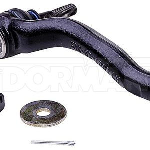Dorman Tie Rod End, Select ™ – TO64141