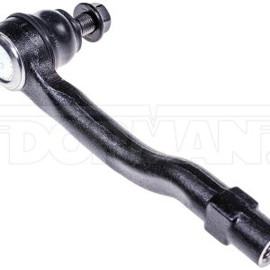 Dorman Tie Rod End, Premium ™ – TO65021PR