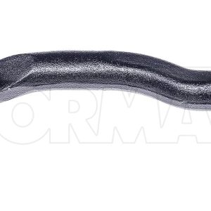 Dorman Tie Rod End, Premium ™ – TO65021PR