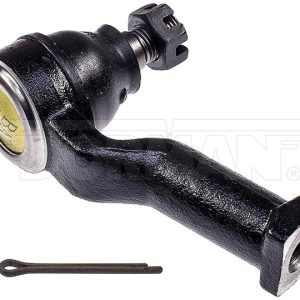 Dorman Tie Rod End, Premium ™ – TO65025PR