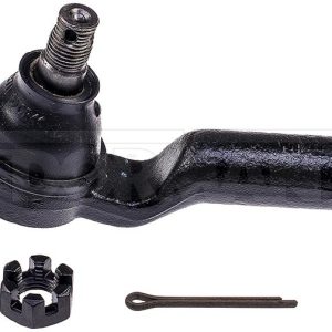 Dorman Tie Rod End, Premium ™ – TO65025PR
