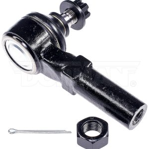 Dorman Tie Rod End, Select ™ – TO65255