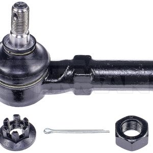 Dorman Tie Rod End, Select ™ – TO65255