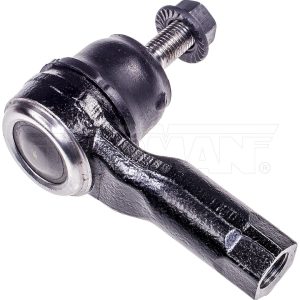 Dorman Tie Rod End, Select ™ – TO67075