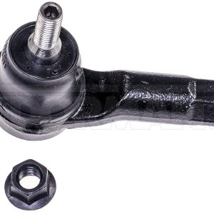 Dorman Tie Rod End, Select ™ – TO67075