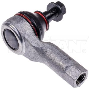Dorman Tie Rod End, Premium ™, Extended Life Design – TO67085XL