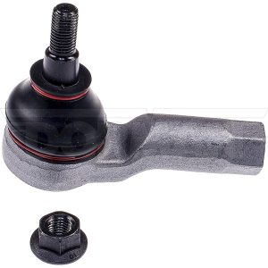 Dorman Tie Rod End, Premium ™, Extended Life Design – TO67085XL