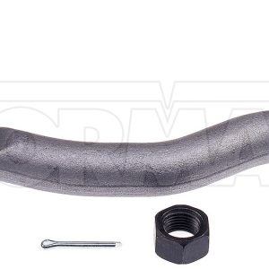 Dorman Tie Rod End, Premium ™, Extended Life Design – TO69081XL
