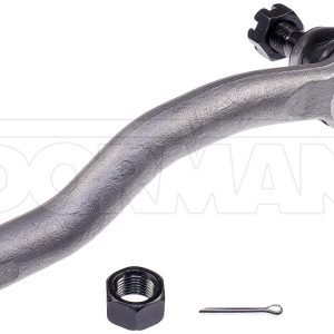 Dorman Tie Rod End, Premium ™, Extended Life Design – TO69082XL