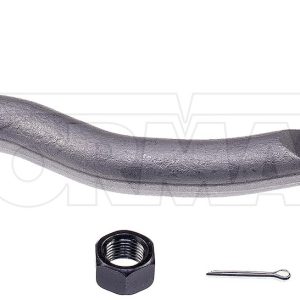 Dorman Tie Rod End, Premium ™, Extended Life Design – TO69082XL