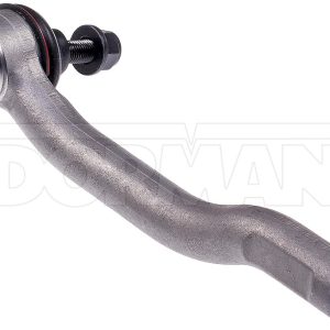 Dorman Tie Rod End, Premium ™, Extended Life Design – TO69111XL